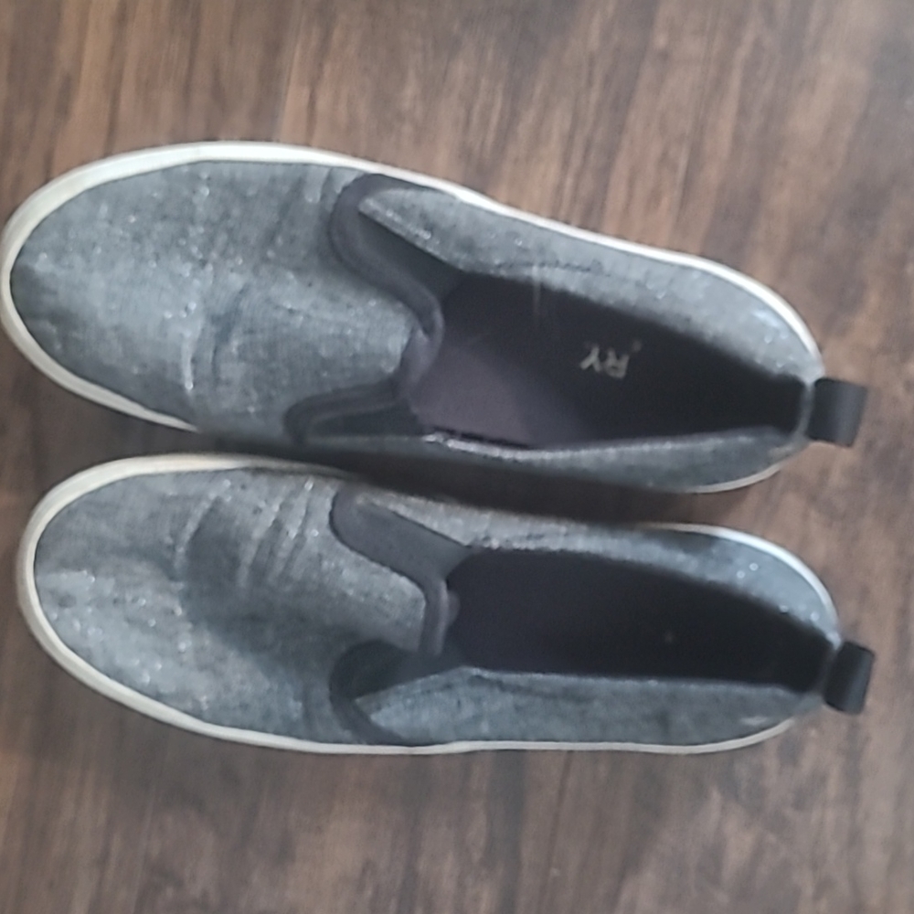 Sperry bundle - Picture 4 of 7